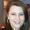 Kim Willison