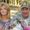 JulieandGary Gower
