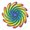 TrippyStore.com