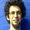 Brendon Bussy