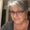 Cindy Madson