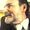 Joe Cocca