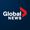 Global News