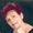 Marylou Vinson