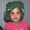 Michelle Barrett
