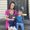 Amelia Oliver-Jackson