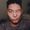 Seth Drews