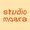 Studio Moara