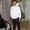Hosein Fazel