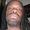 Jeffery Spraggins