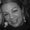 Rhonda McCrary