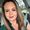 Courtney Treanor