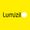Lumizil