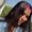 isha