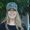 Keli Blankenbaker