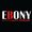 EBONY Magazine