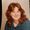 Pam Green