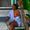 Mone Williams