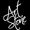 Art Stone / The Competitor