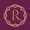 Roop Darshan