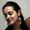 Maria Paz Davila