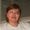 Rita Steward