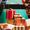 Gifts ideas for...