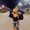 Abby Thorman