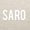 SARO