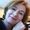 Joy Denbow