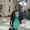 Fashionz Chick