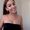 Rachel Attard