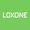 Loxone UK