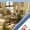 Homelement Furniture