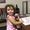 Karyn Wright