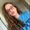 Grace Higgerson