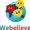 Webelieve