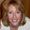 Kathleen Stout Zacharias