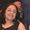 Jaishree Nayar