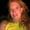 Polly Lange