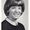 JoAnn Erfer