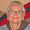 Susan Carvey