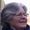 Margaret Lamb