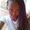 Christabelle Wangechi
