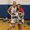 Jenna Habegger