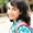 SHima GHaheri