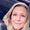 Carrie Tomsha