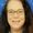 Elizabeth Strickland