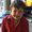 Theresa McManus
