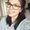 Claire Downes